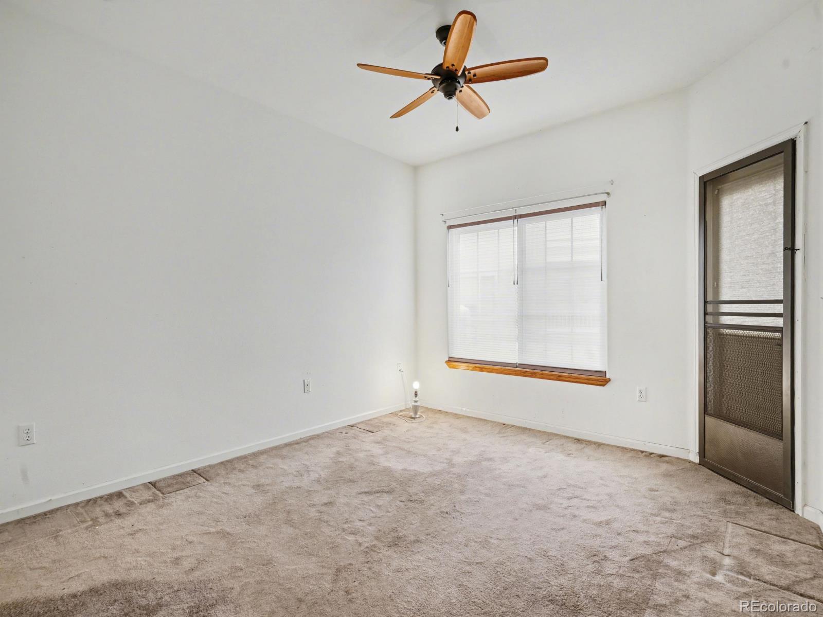 MLS Image #17 for 1166  opal street 104,broomfield, Colorado