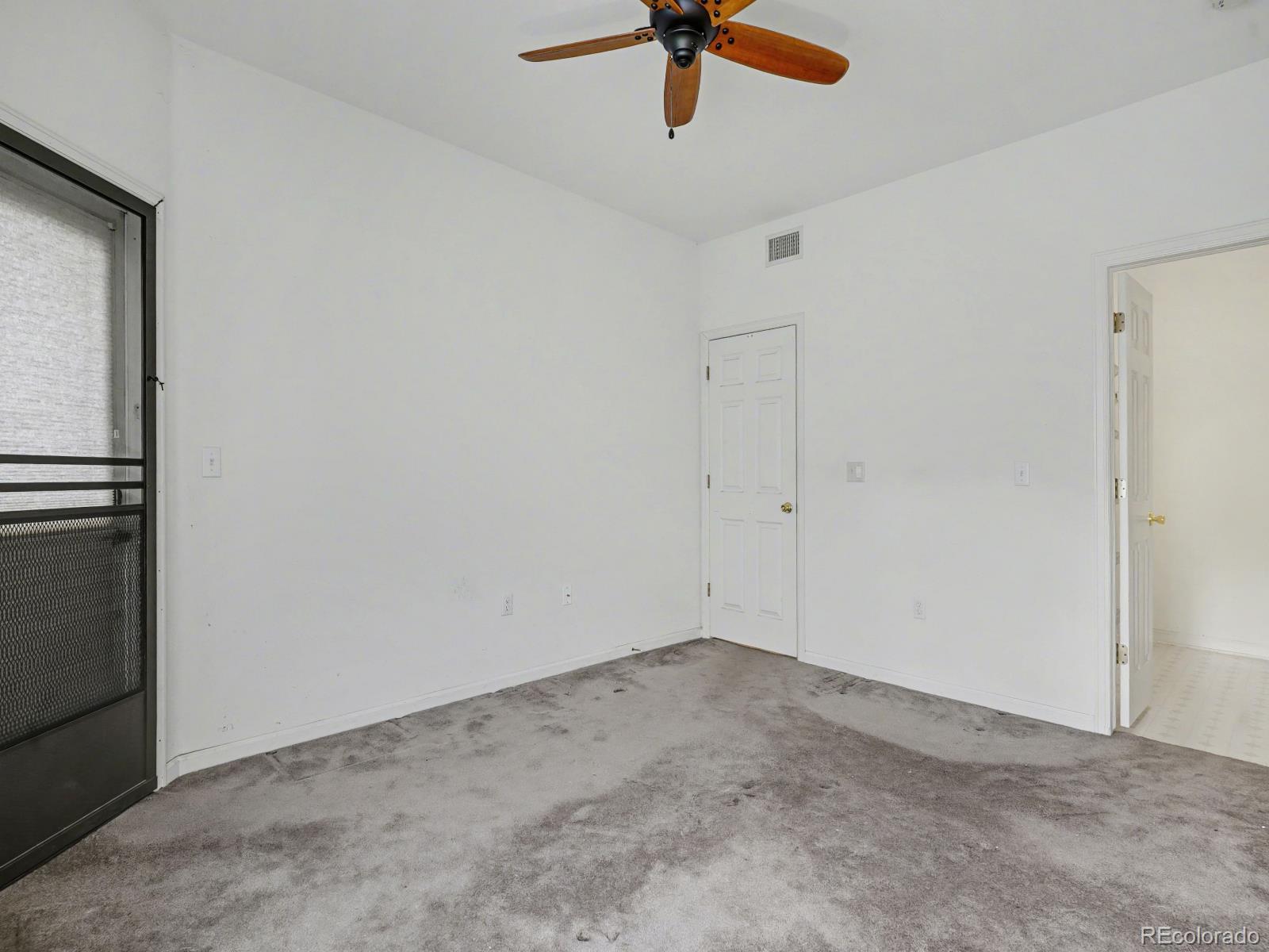 MLS Image #18 for 1166  opal street 104,broomfield, Colorado
