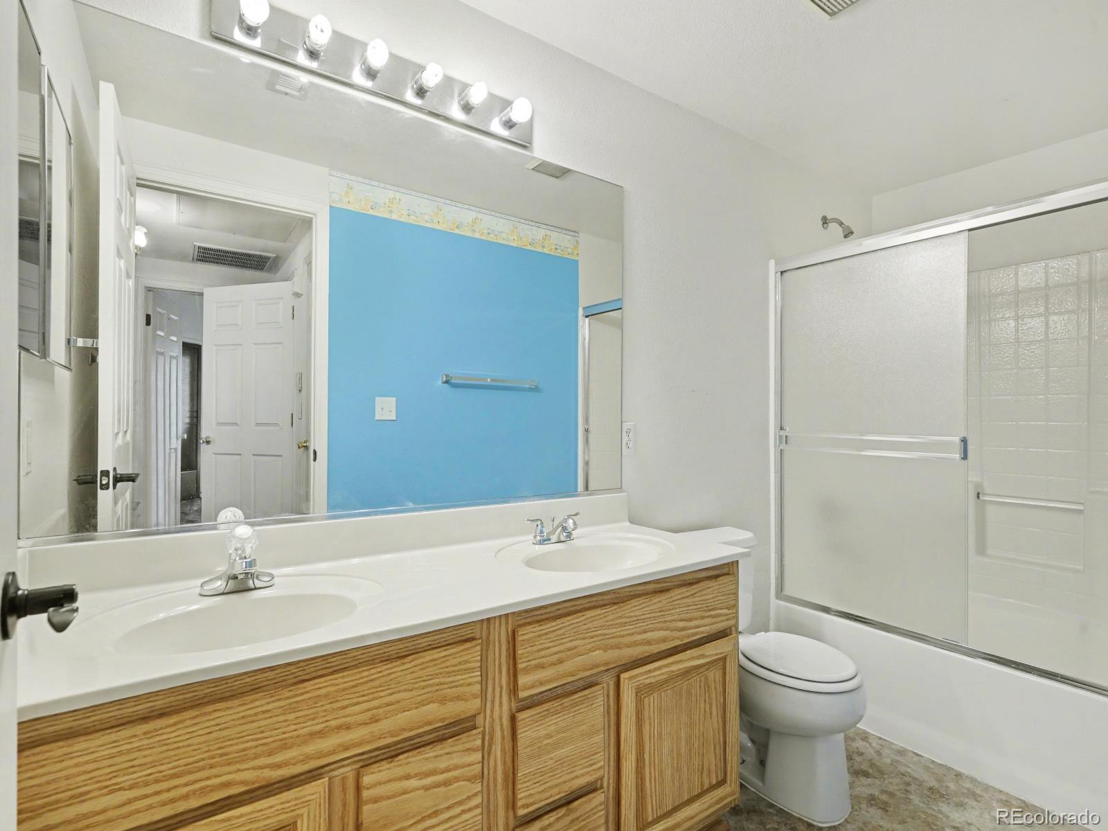 MLS Image #19 for 1166  opal street 104,broomfield, Colorado