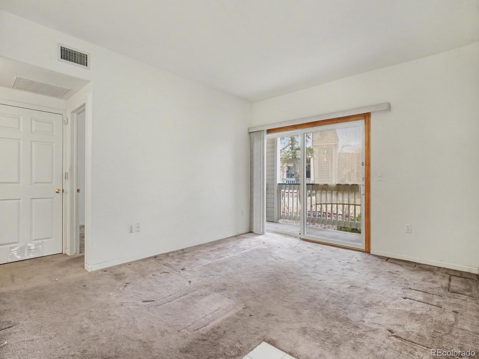 MLS Image #2 for 1166  opal street 104,broomfield, Colorado