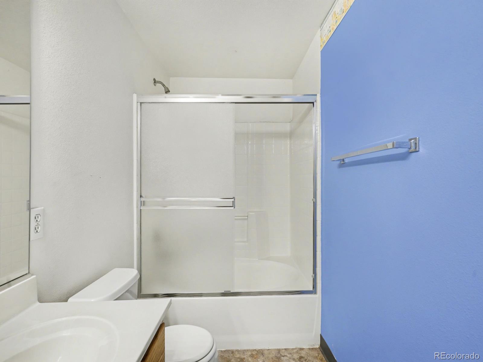 MLS Image #20 for 1166  opal street 104,broomfield, Colorado