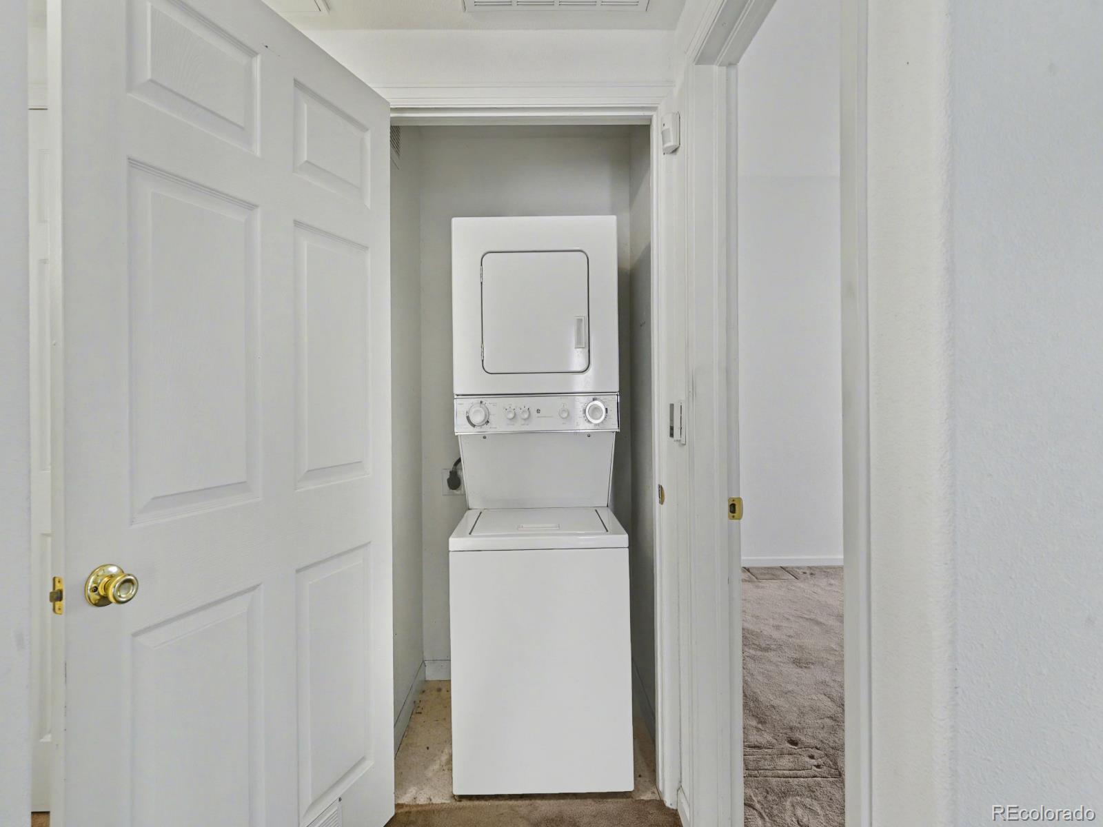 MLS Image #21 for 1166  opal street 104,broomfield, Colorado