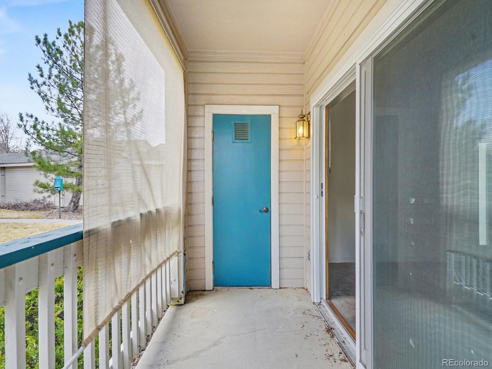 MLS Image #23 for 1166  opal street 104,broomfield, Colorado