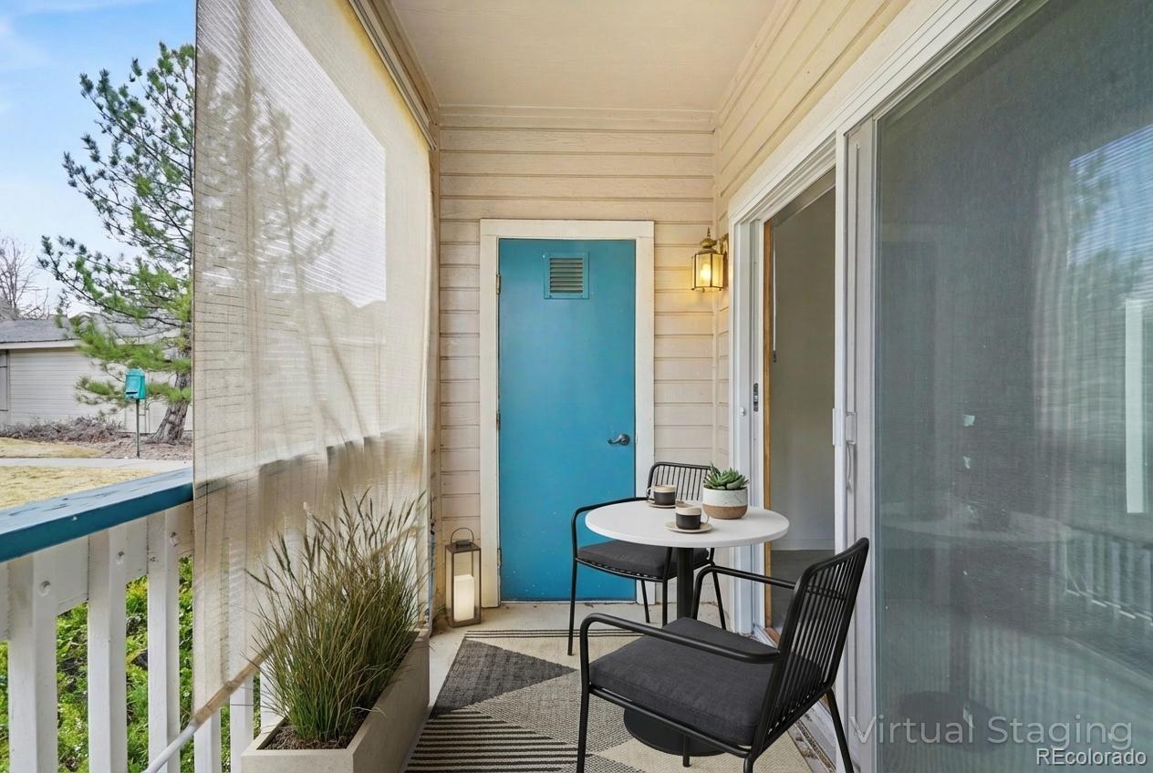 MLS Image #24 for 1166  opal street 104,broomfield, Colorado