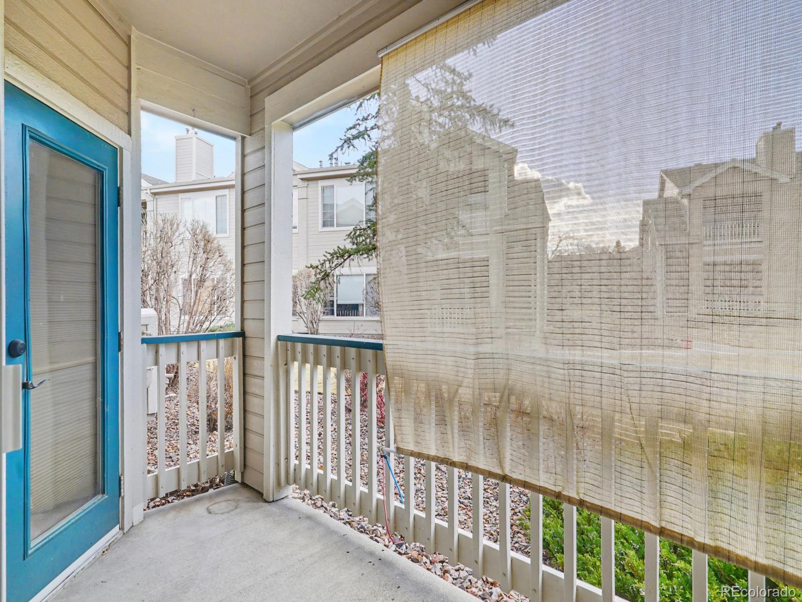 MLS Image #25 for 1166  opal street 104,broomfield, Colorado