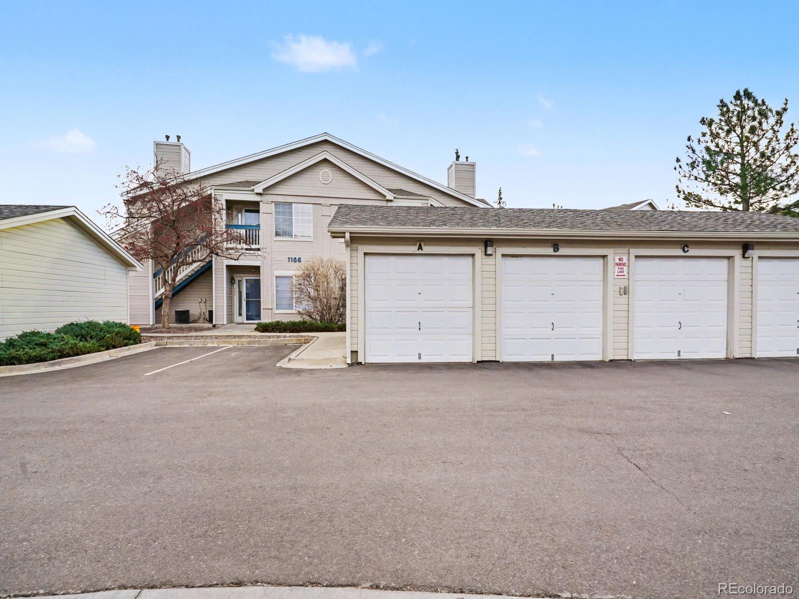 MLS Image #26 for 1166  opal street 104,broomfield, Colorado