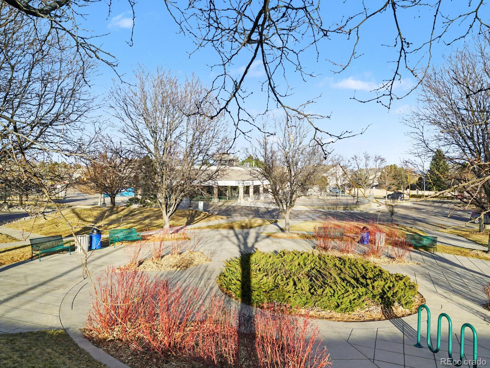 MLS Image #27 for 1166  opal street 104,broomfield, Colorado