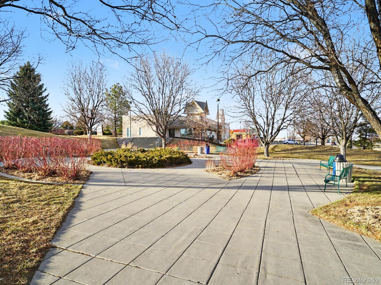 MLS Image #28 for 1166  opal street 104,broomfield, Colorado