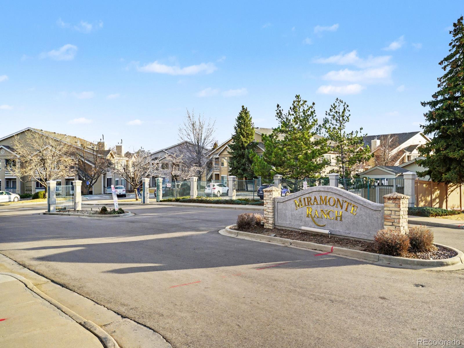 MLS Image #29 for 1166  opal street 104,broomfield, Colorado