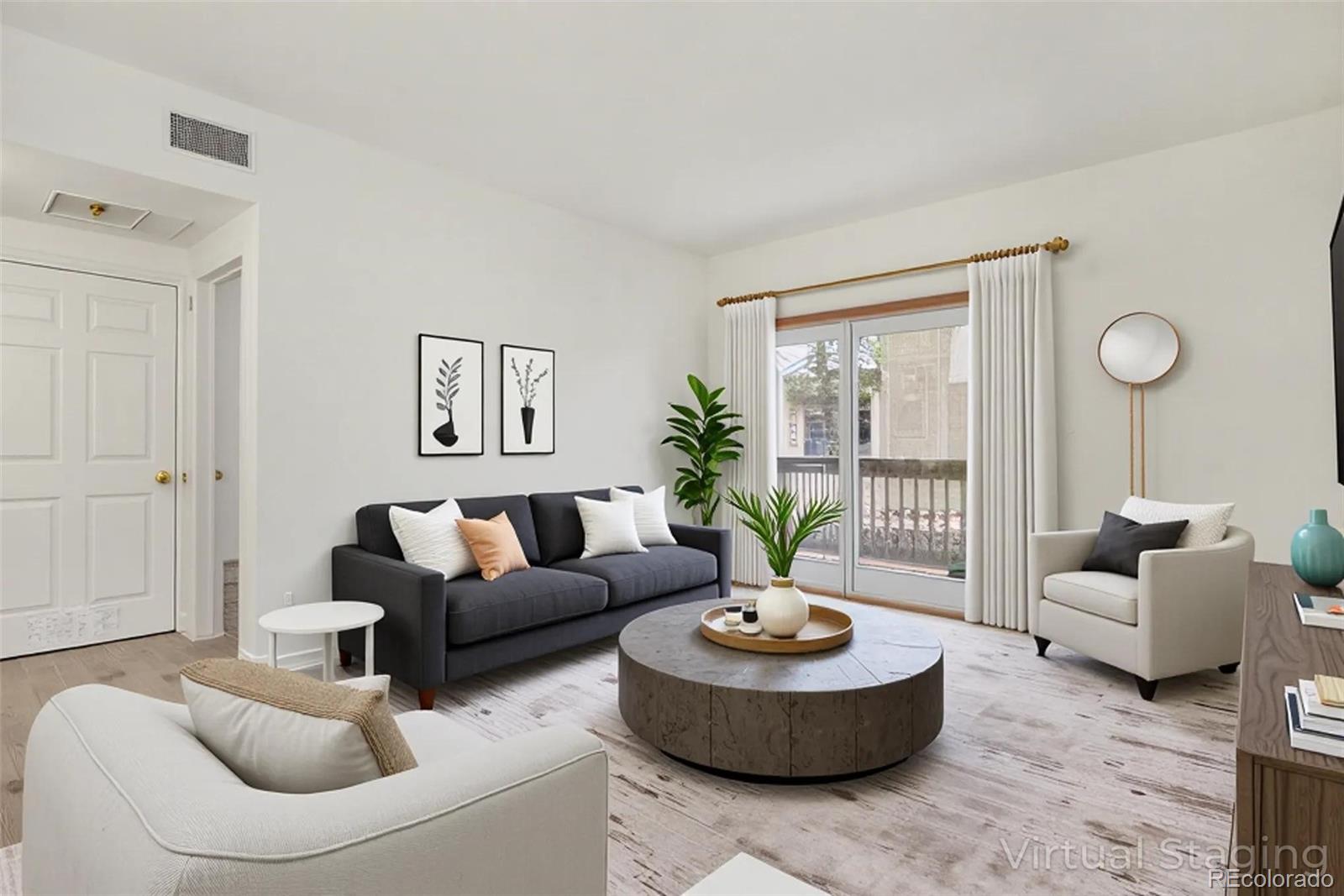 MLS Image #3 for 1166  opal street 104,broomfield, Colorado