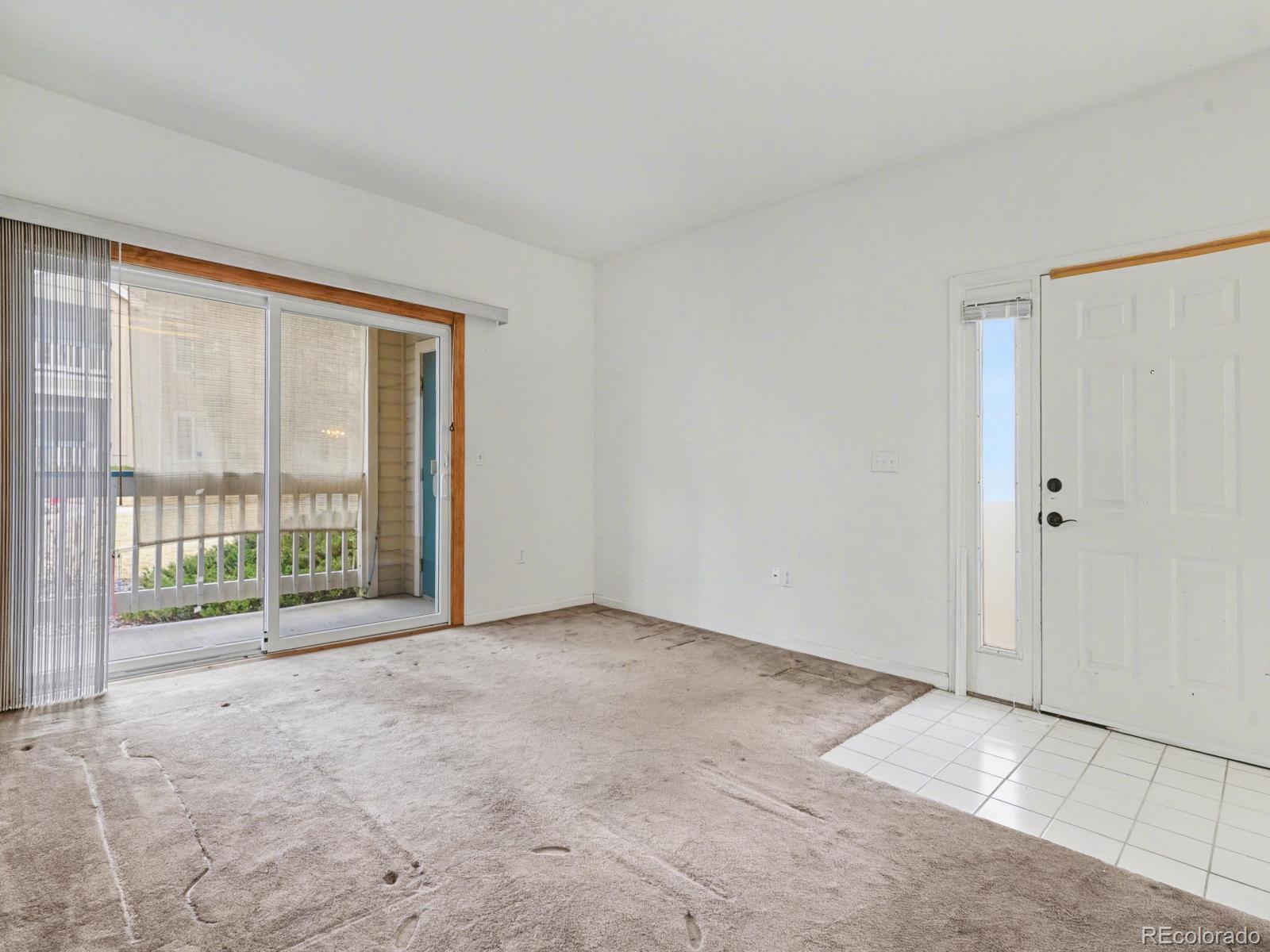 MLS Image #4 for 1166  opal street 104,broomfield, Colorado