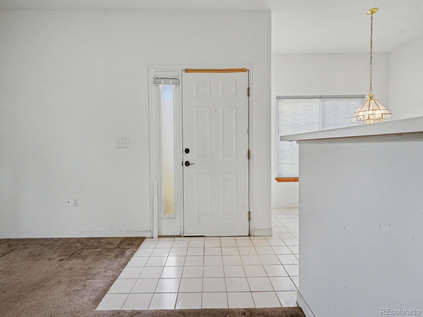 MLS Image #5 for 1166  opal street 104,broomfield, Colorado