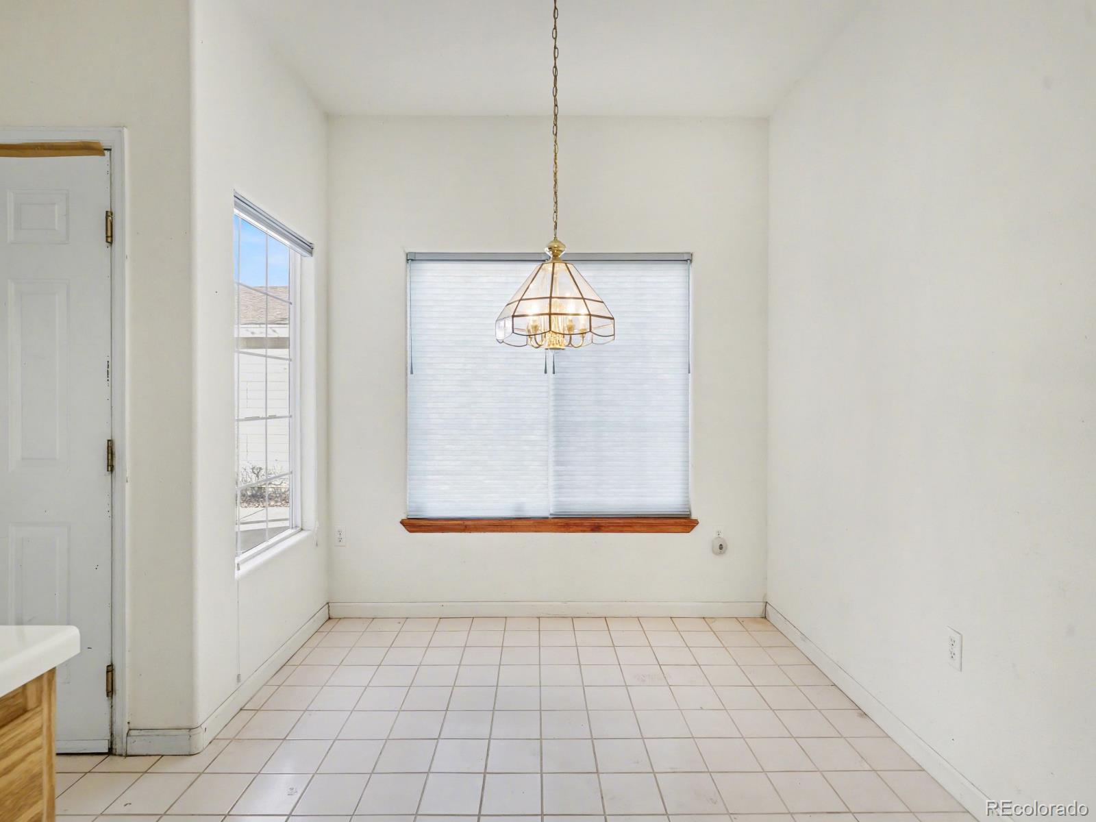 MLS Image #6 for 1166  opal street 104,broomfield, Colorado