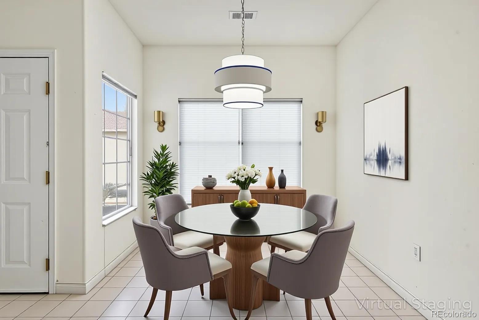 MLS Image #7 for 1166  opal street 104,broomfield, Colorado