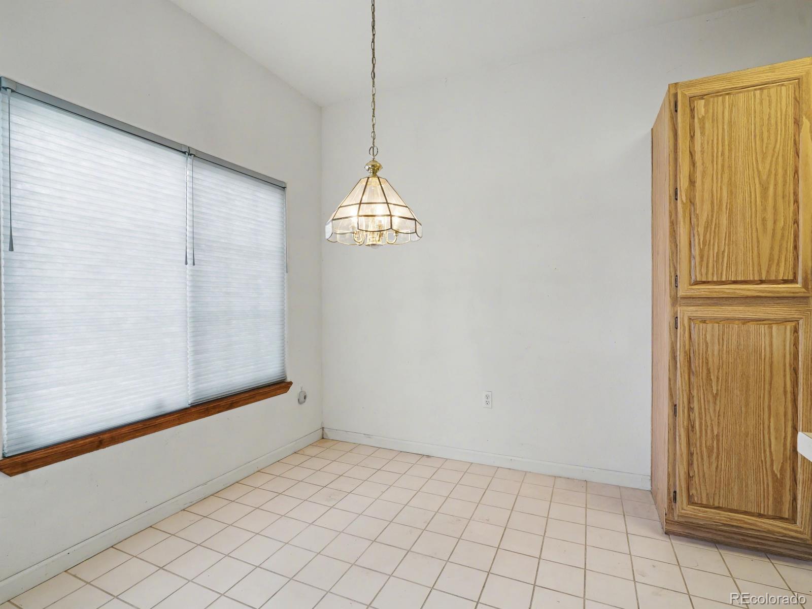MLS Image #8 for 1166  opal street 104,broomfield, Colorado