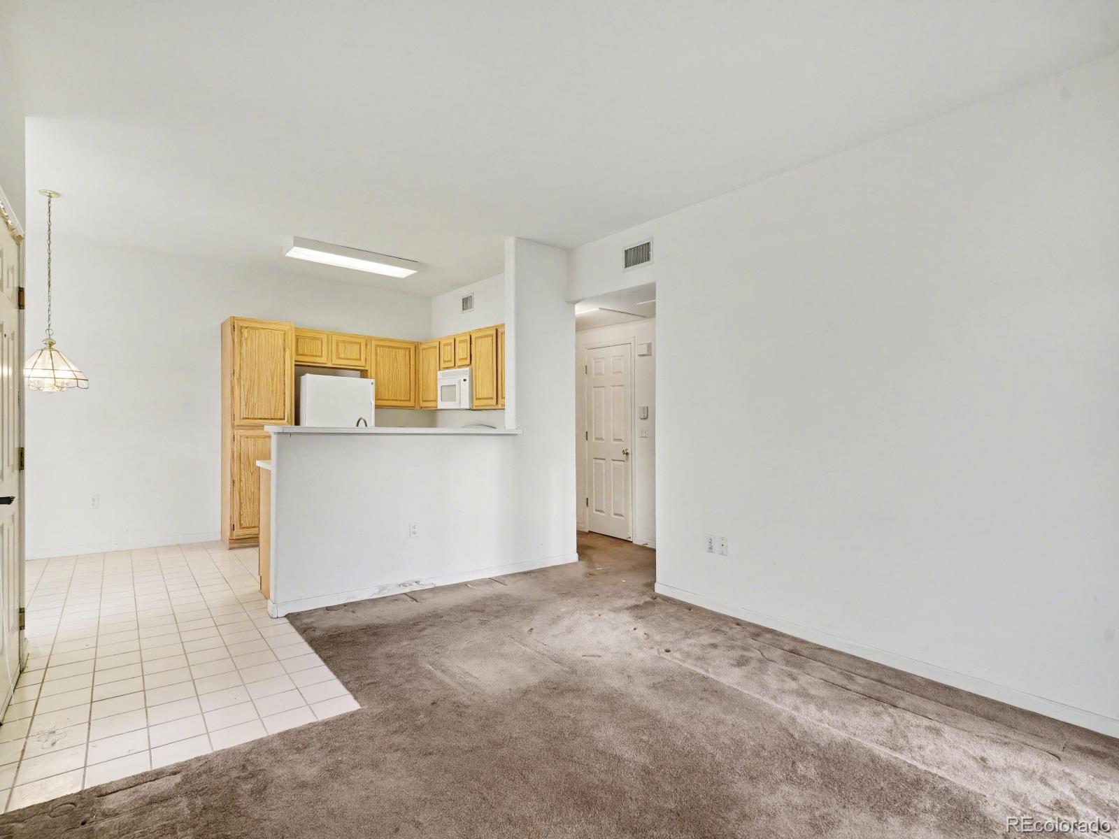 MLS Image #9 for 1166  opal street 104,broomfield, Colorado
