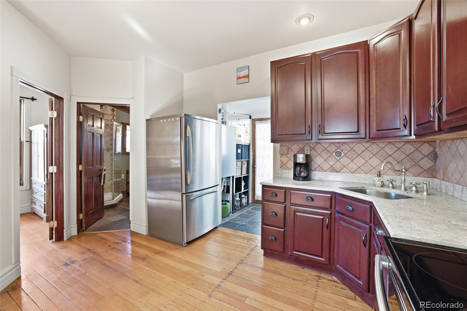 MLS Image #10 for 144 w 7th street,leadville, Colorado