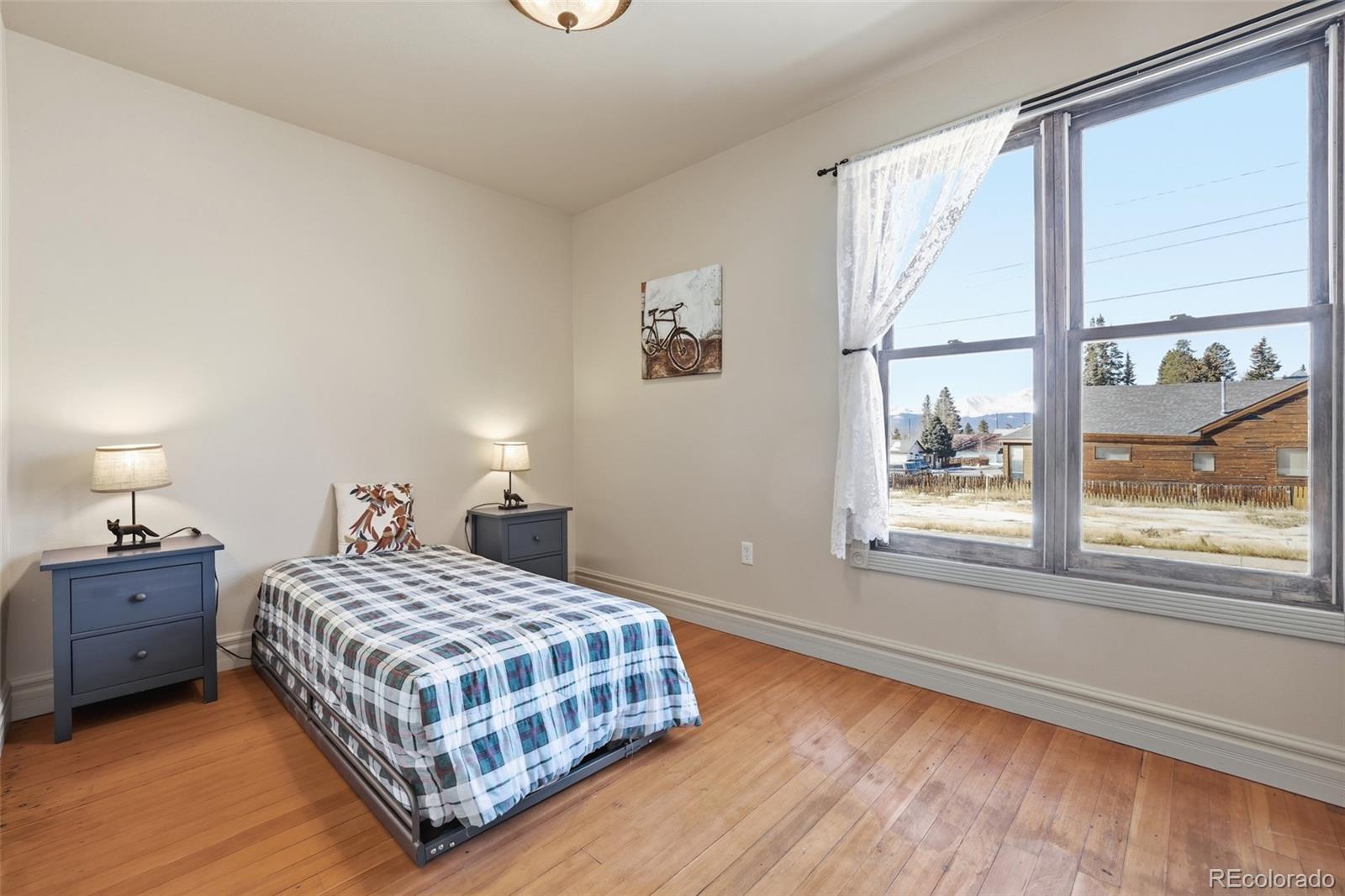 MLS Image #11 for 144 w 7th street,leadville, Colorado