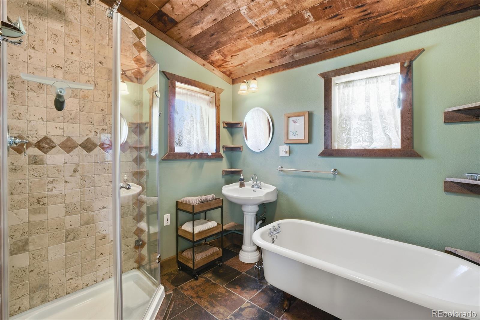 MLS Image #12 for 144 w 7th street,leadville, Colorado