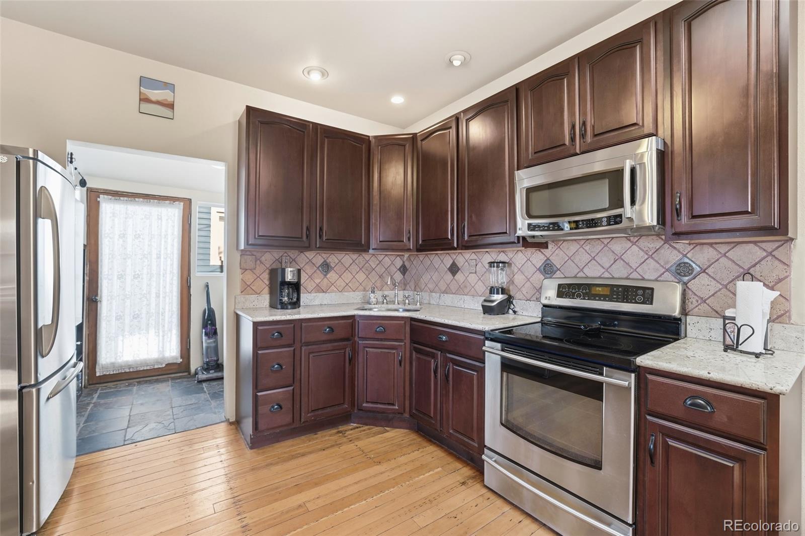 MLS Image #14 for 144 w 7th street,leadville, Colorado