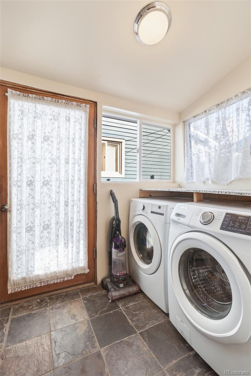 MLS Image #15 for 144 w 7th street,leadville, Colorado