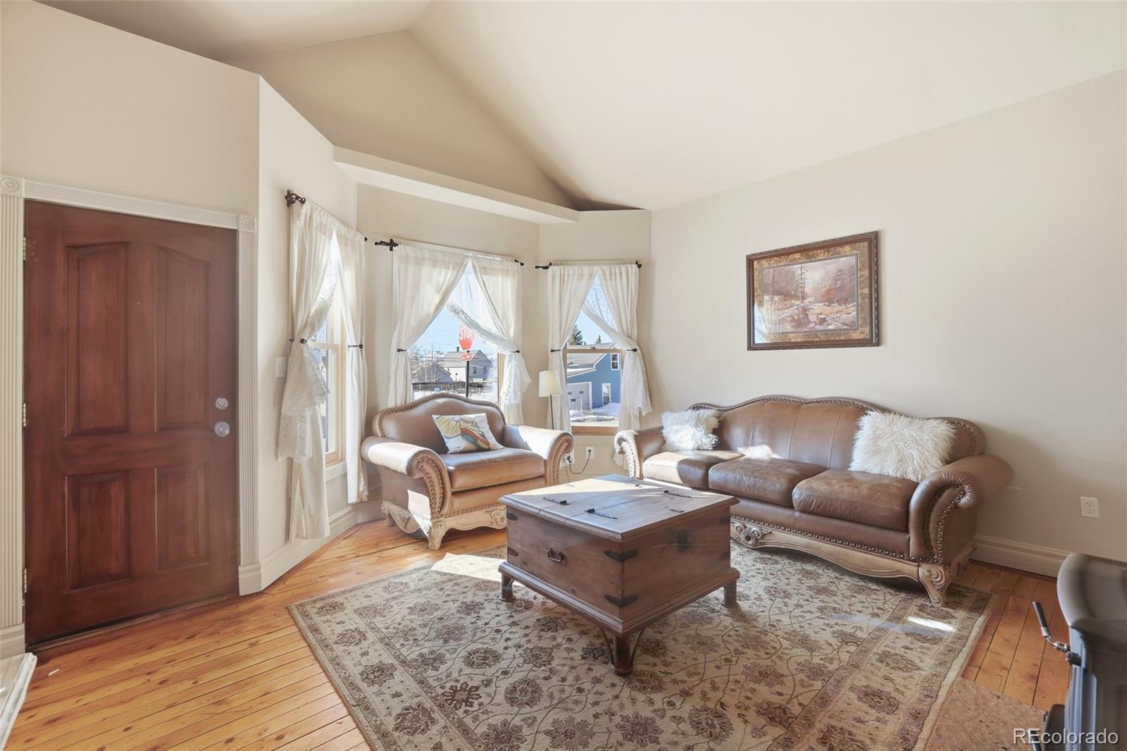 MLS Image #5 for 144 w 7th street,leadville, Colorado