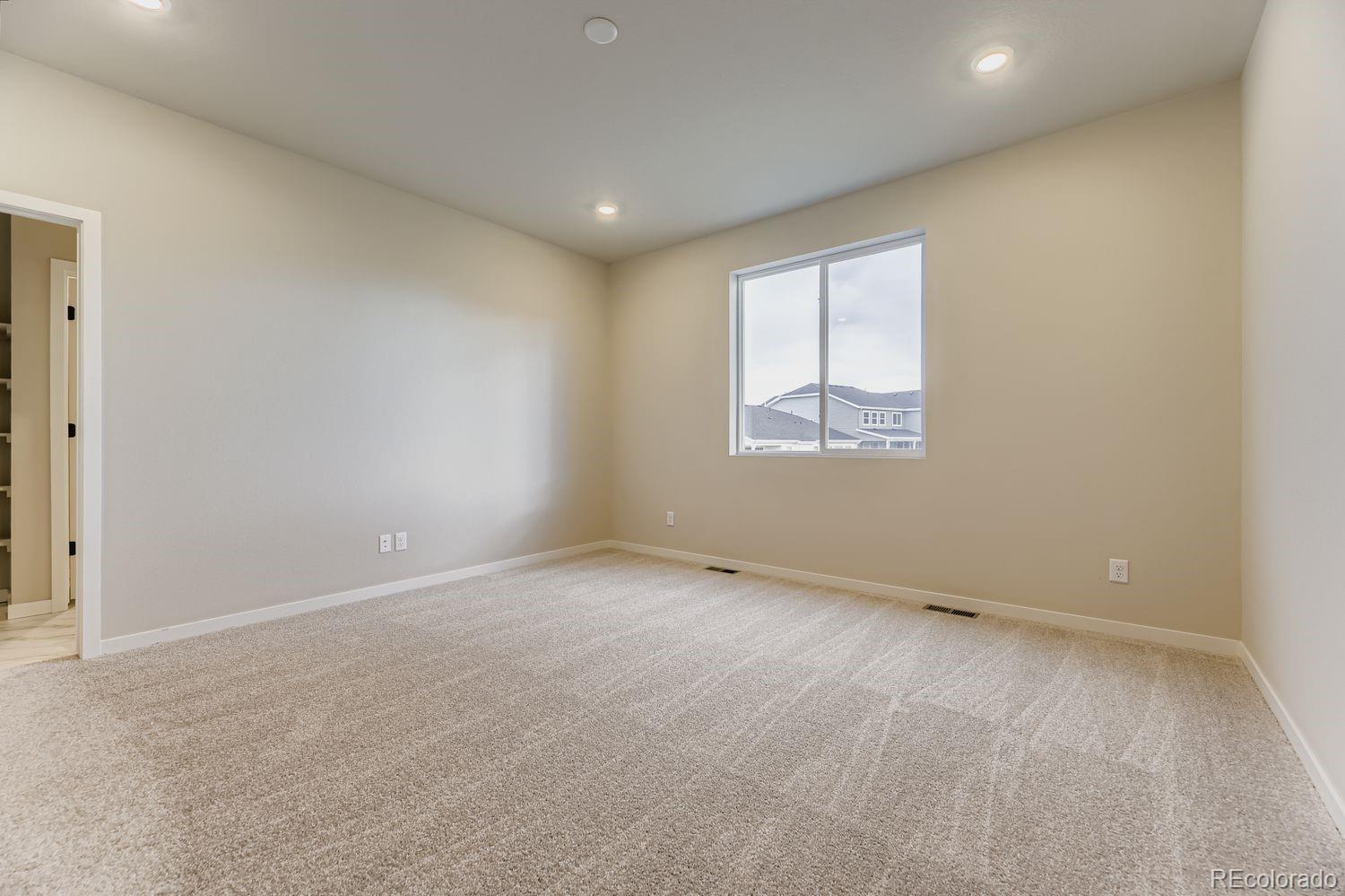 MLS Image #10 for 13784  daffodil way,parker, Colorado