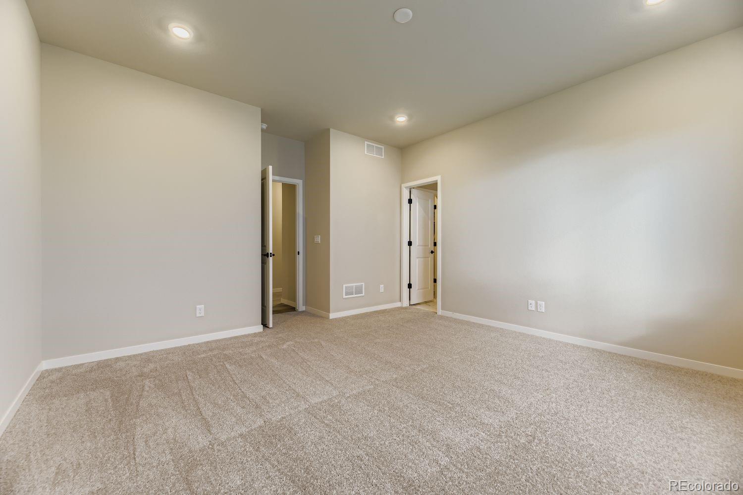 MLS Image #11 for 13784  daffodil way,parker, Colorado
