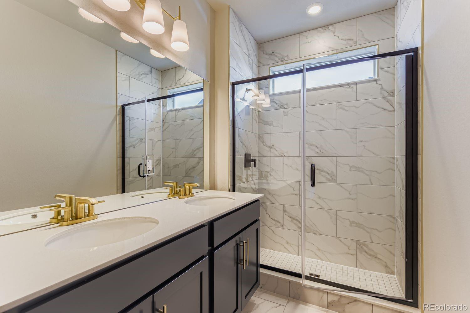 MLS Image #12 for 13784  daffodil way,parker, Colorado