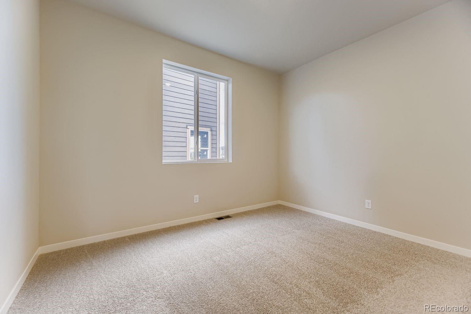MLS Image #15 for 13784  daffodil way,parker, Colorado