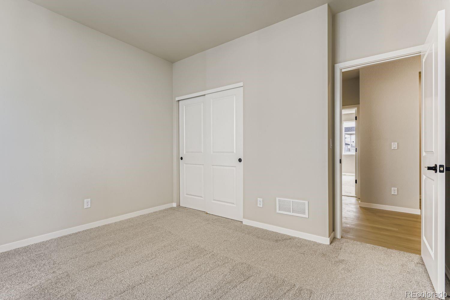 MLS Image #16 for 13784  daffodil way,parker, Colorado