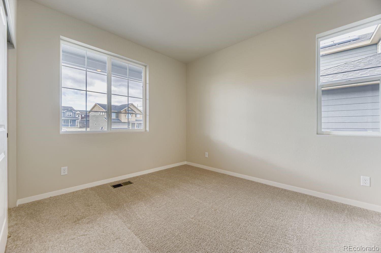 MLS Image #17 for 13784  daffodil way,parker, Colorado