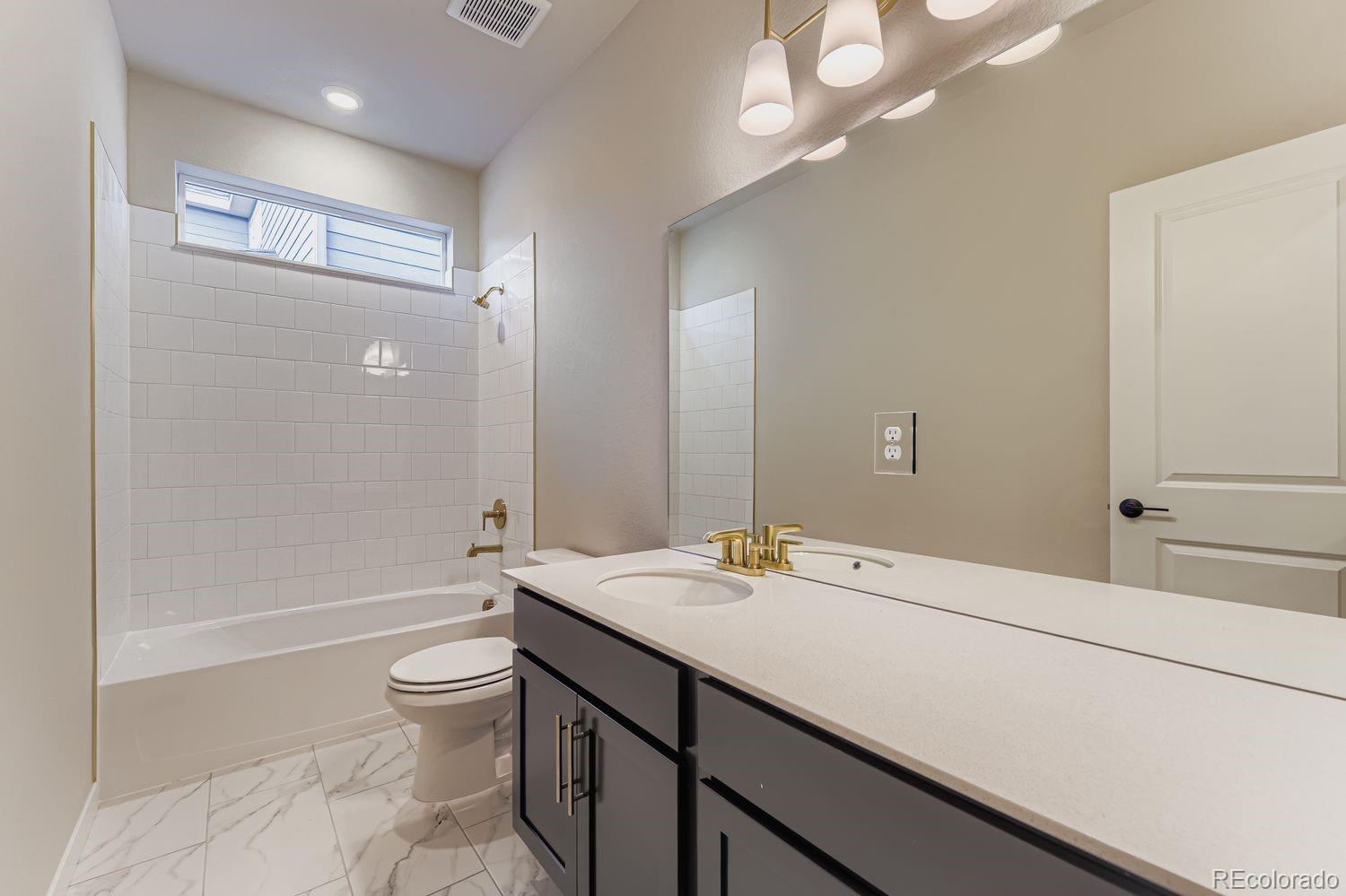 MLS Image #18 for 13784  daffodil way,parker, Colorado