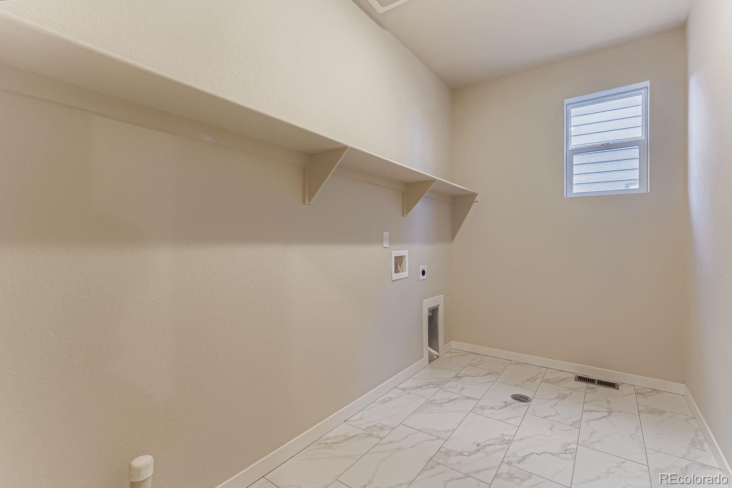 MLS Image #19 for 13784  daffodil way,parker, Colorado