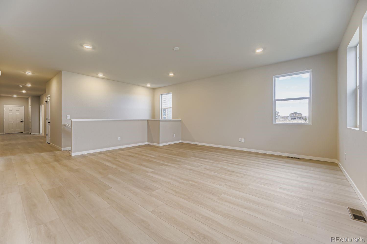 MLS Image #2 for 13784  daffodil way,parker, Colorado