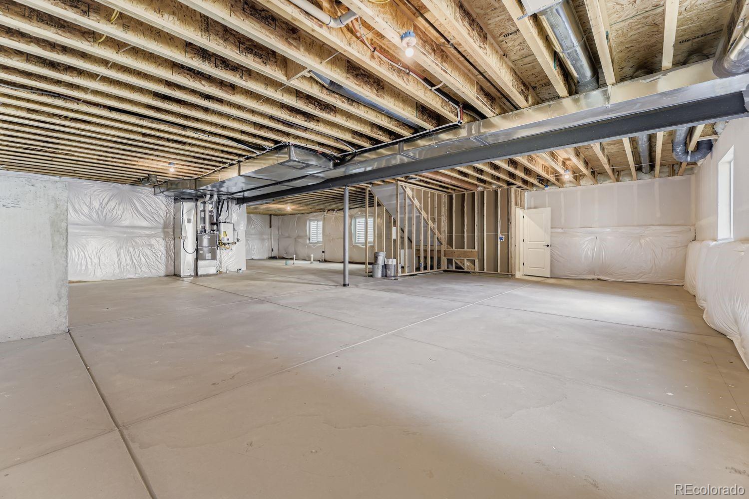 MLS Image #20 for 13784  daffodil way,parker, Colorado