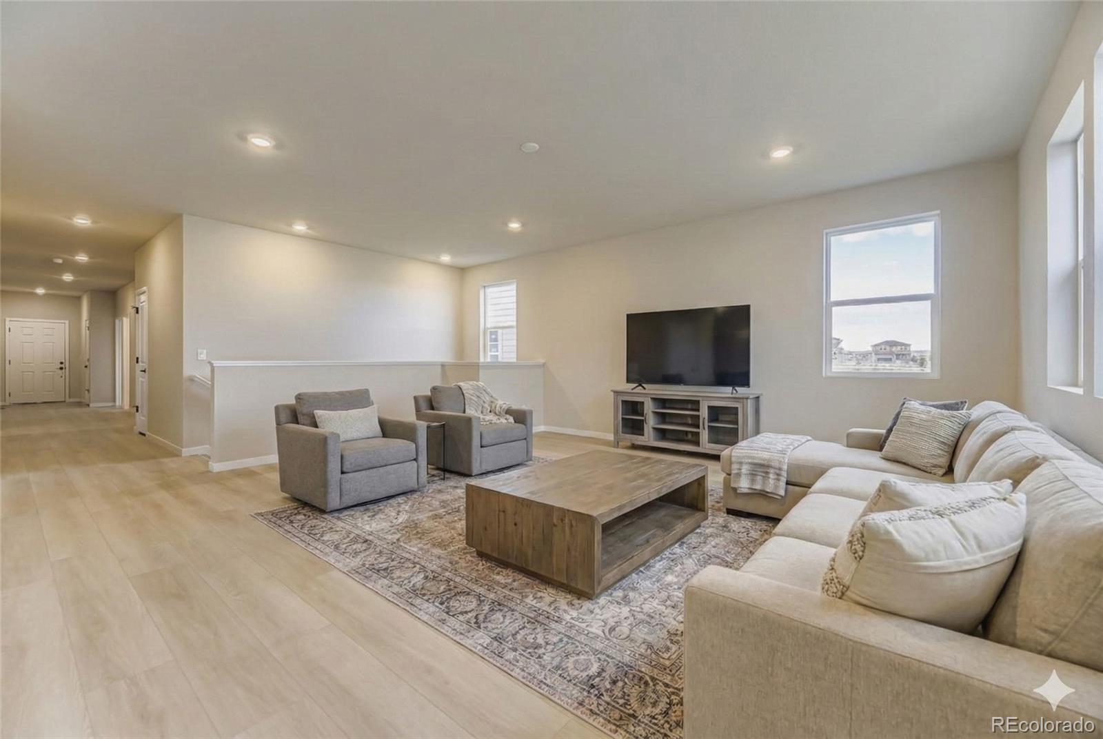 MLS Image #3 for 13784  daffodil way,parker, Colorado