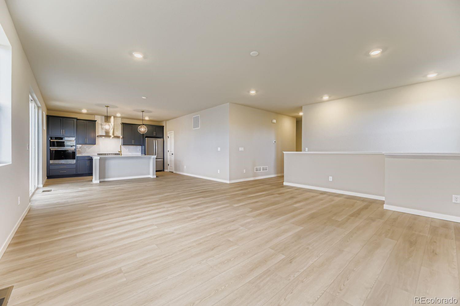 MLS Image #4 for 13784  daffodil way,parker, Colorado