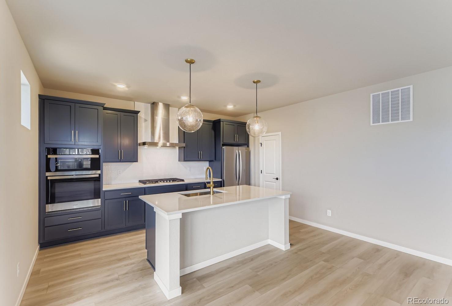 MLS Image #6 for 13784  daffodil way,parker, Colorado