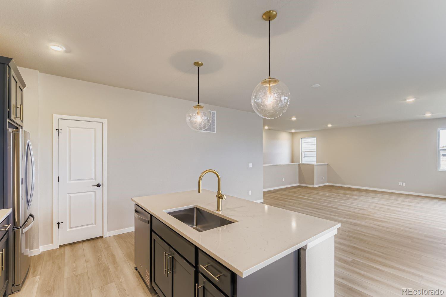 MLS Image #8 for 13784  daffodil way,parker, Colorado