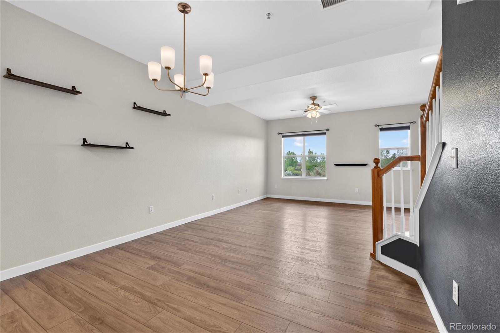 MLS Image #11 for 18726 e yale circle,aurora, Colorado