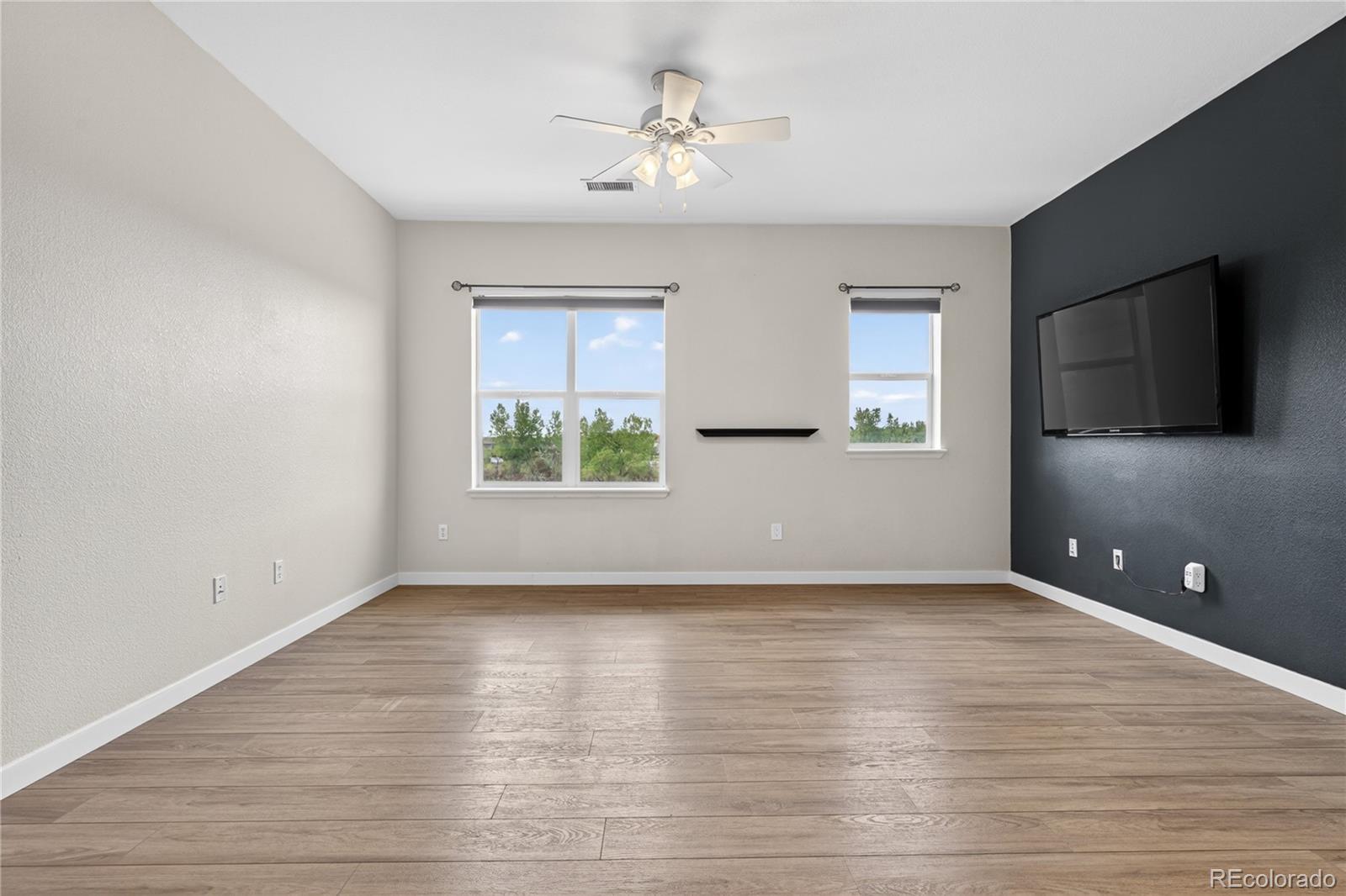 MLS Image #12 for 18726 e yale circle,aurora, Colorado