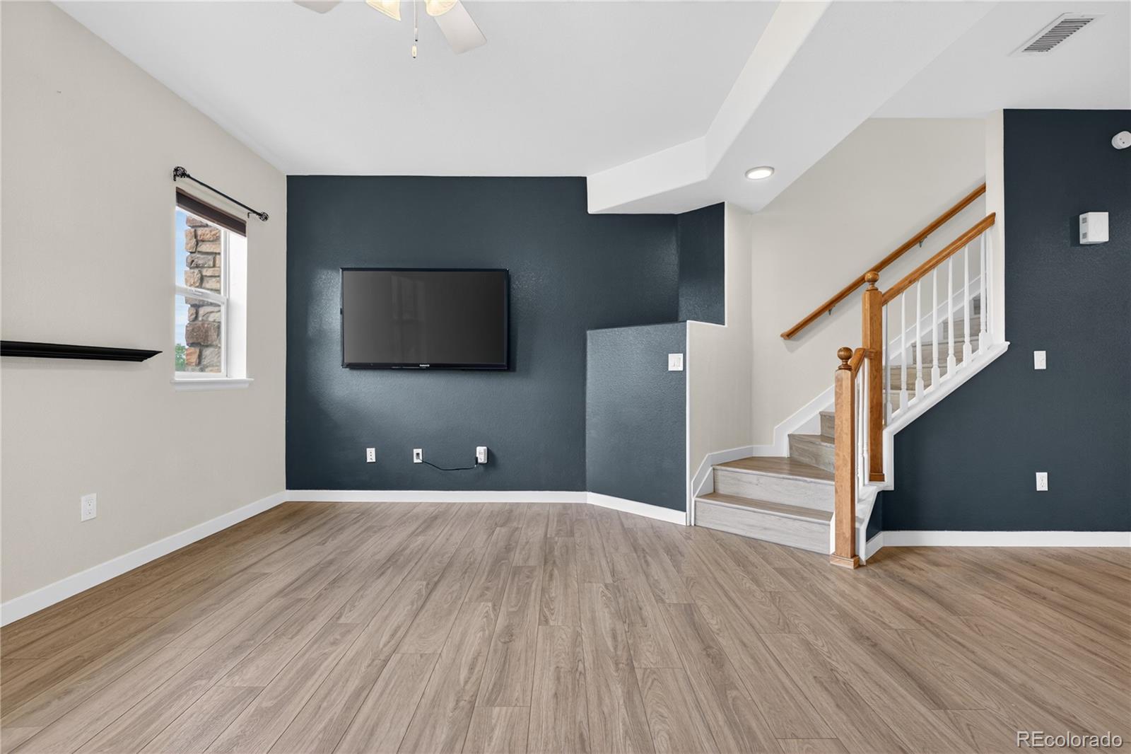 MLS Image #13 for 18726 e yale circle,aurora, Colorado
