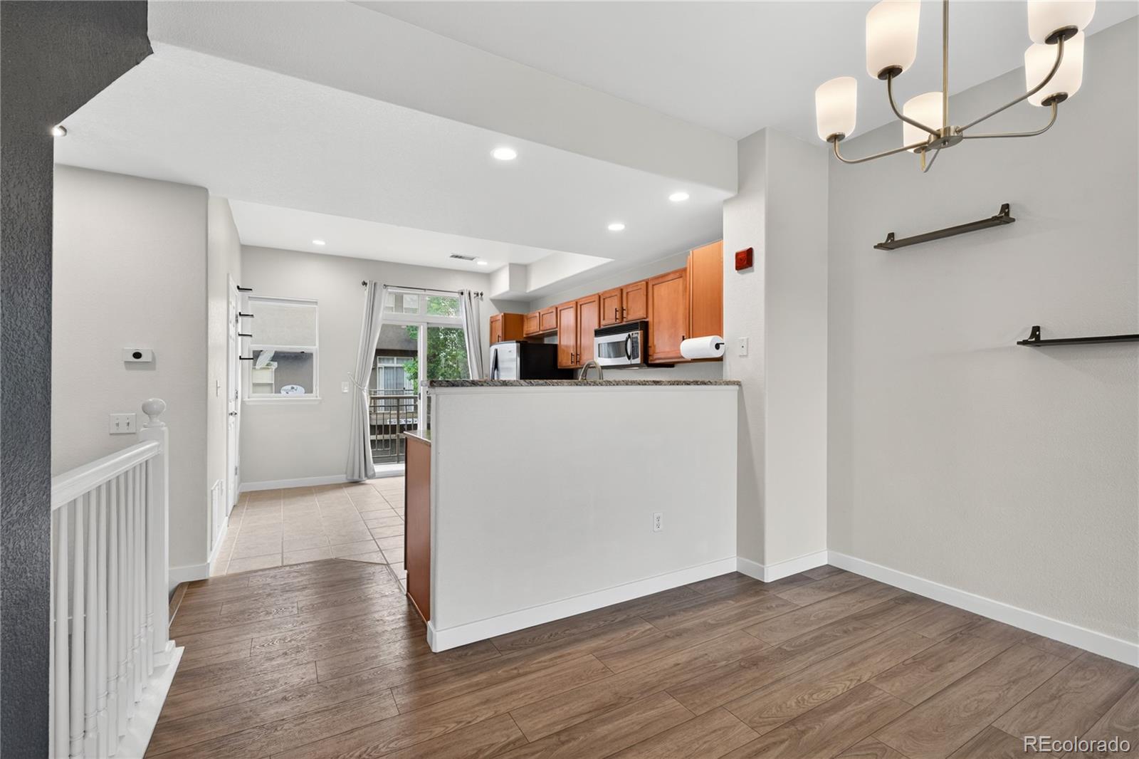 MLS Image #15 for 18726 e yale circle,aurora, Colorado