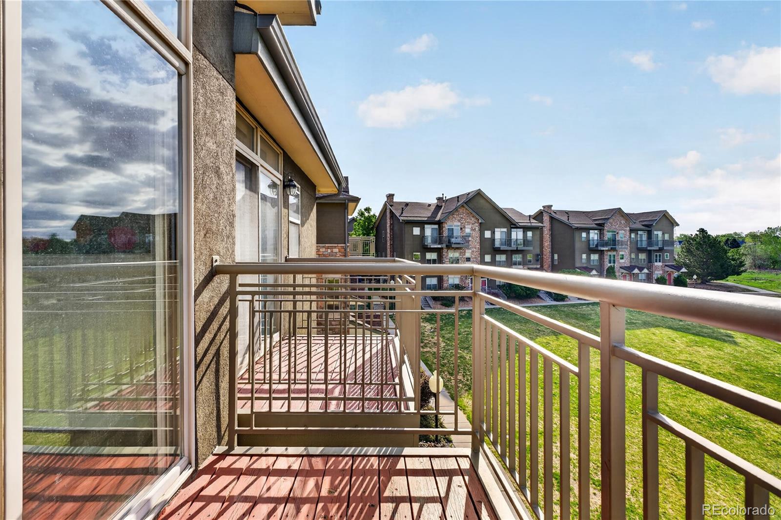 MLS Image #16 for 18726 e yale circle,aurora, Colorado