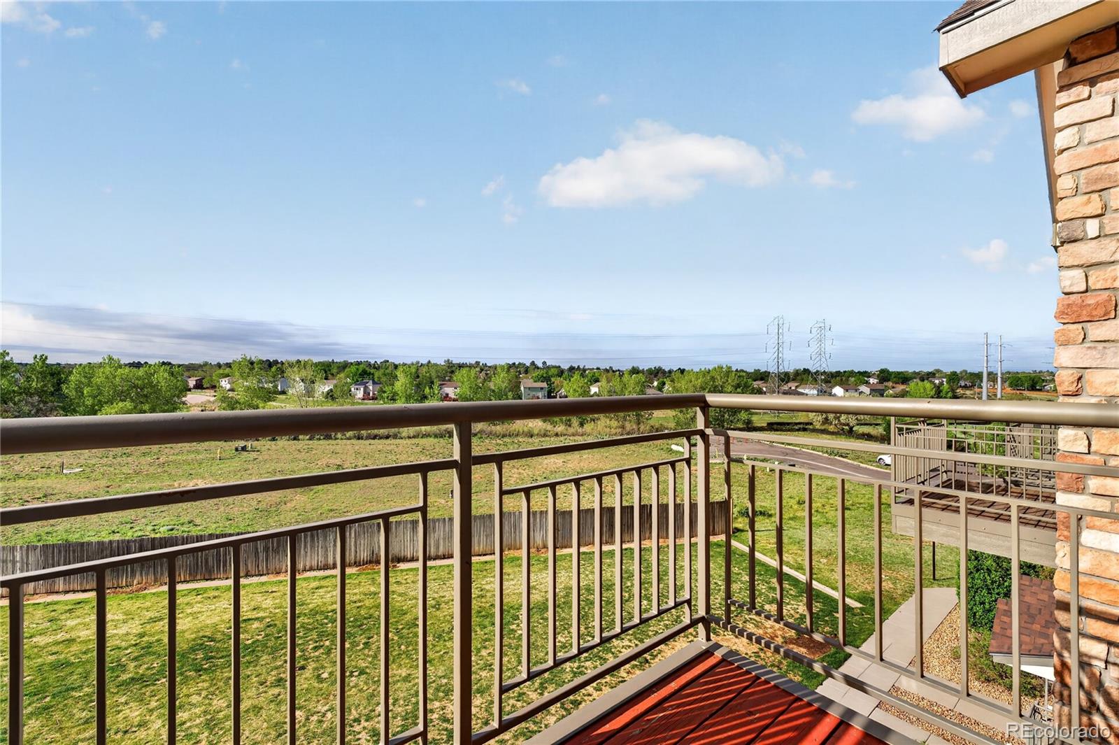 MLS Image #17 for 18726 e yale circle,aurora, Colorado