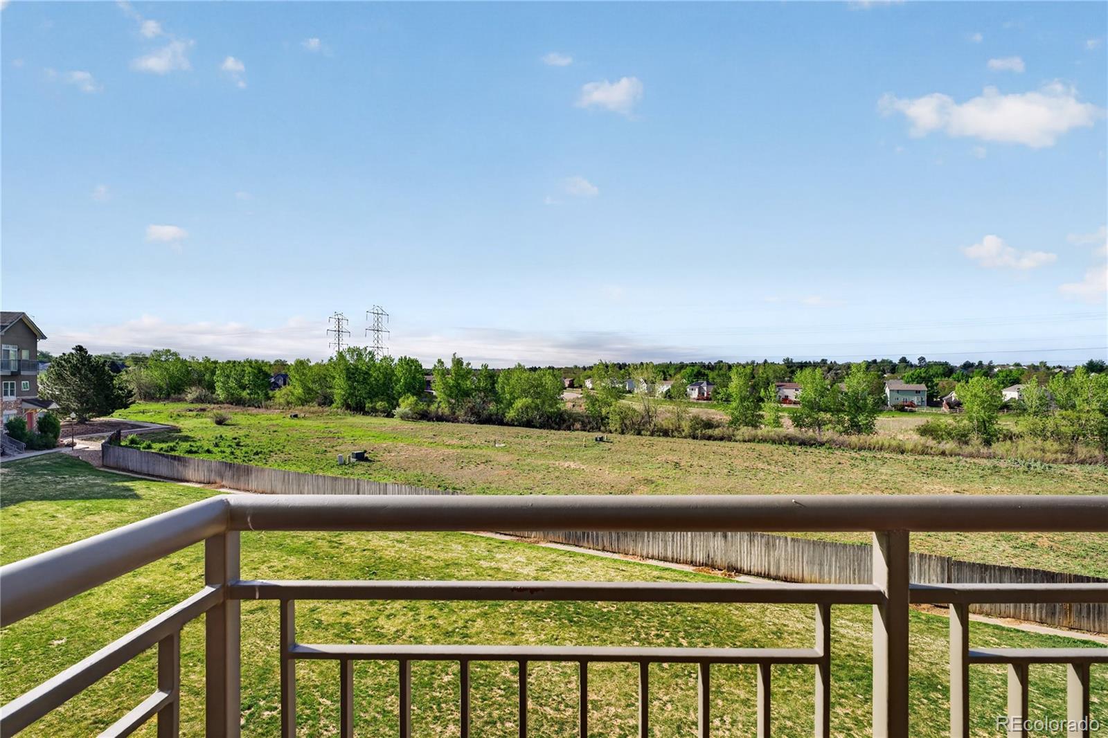 MLS Image #18 for 18726 e yale circle,aurora, Colorado