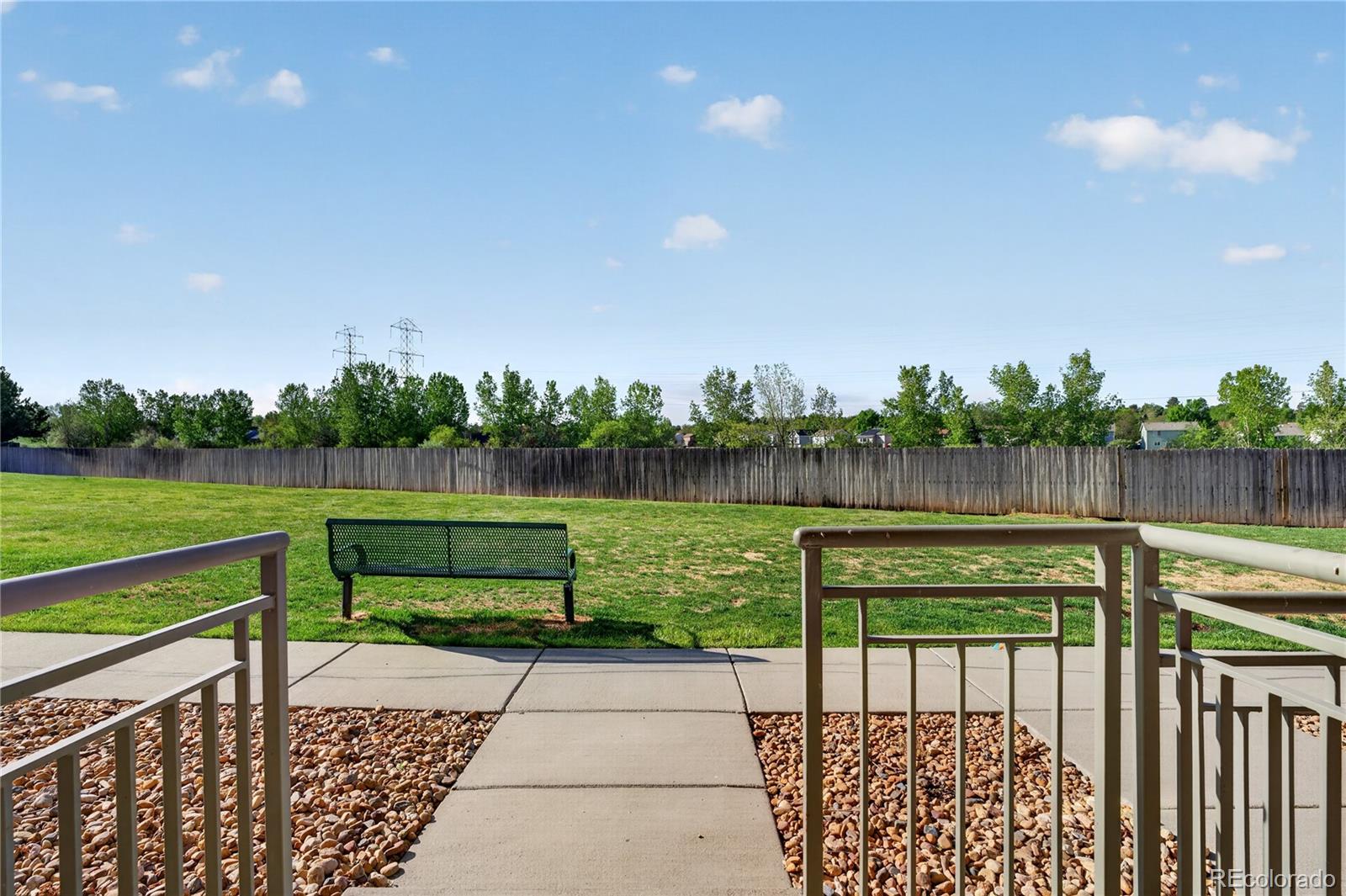 MLS Image #2 for 18726 e yale circle,aurora, Colorado