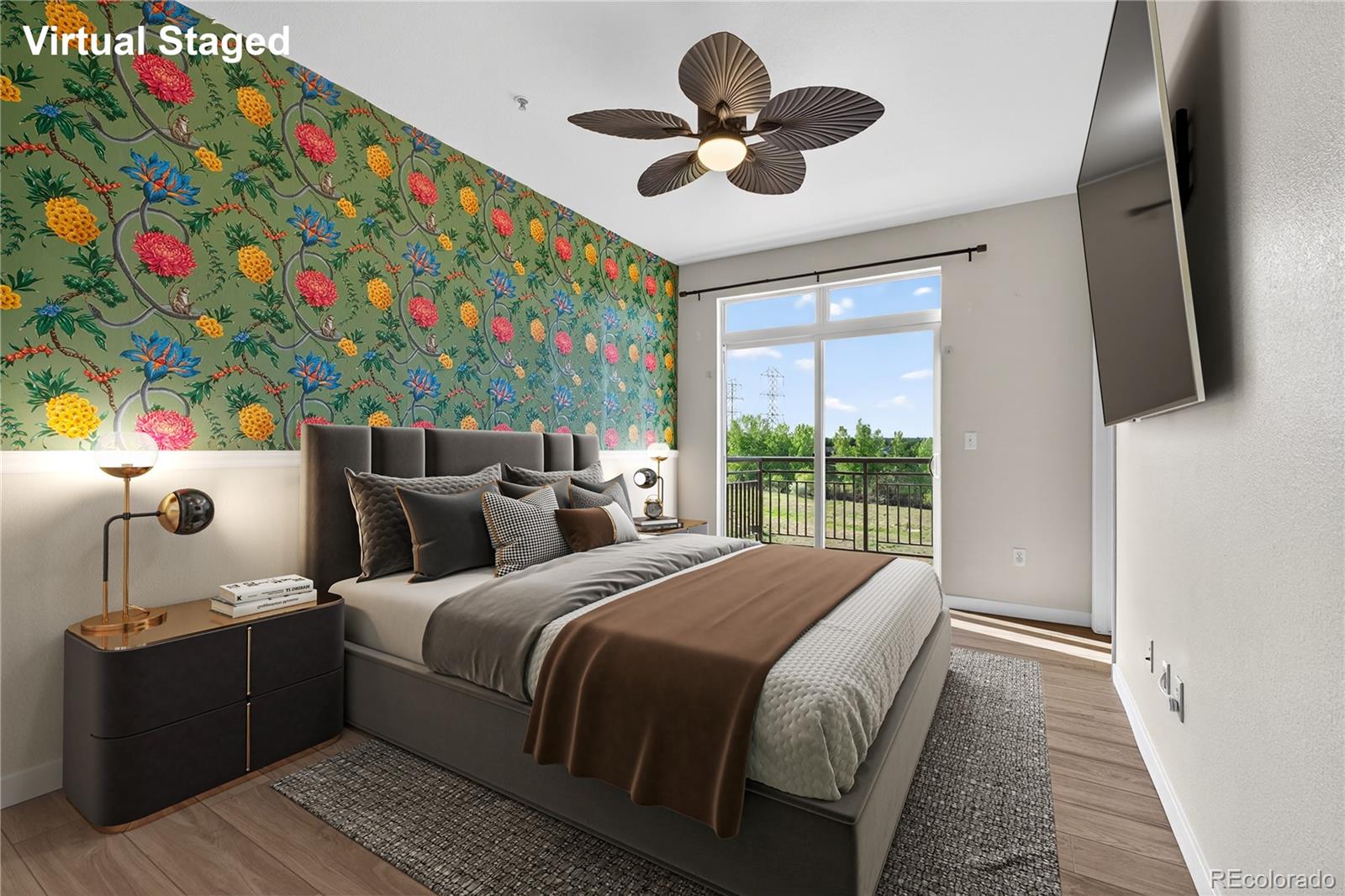 MLS Image #21 for 18726 e yale circle,aurora, Colorado