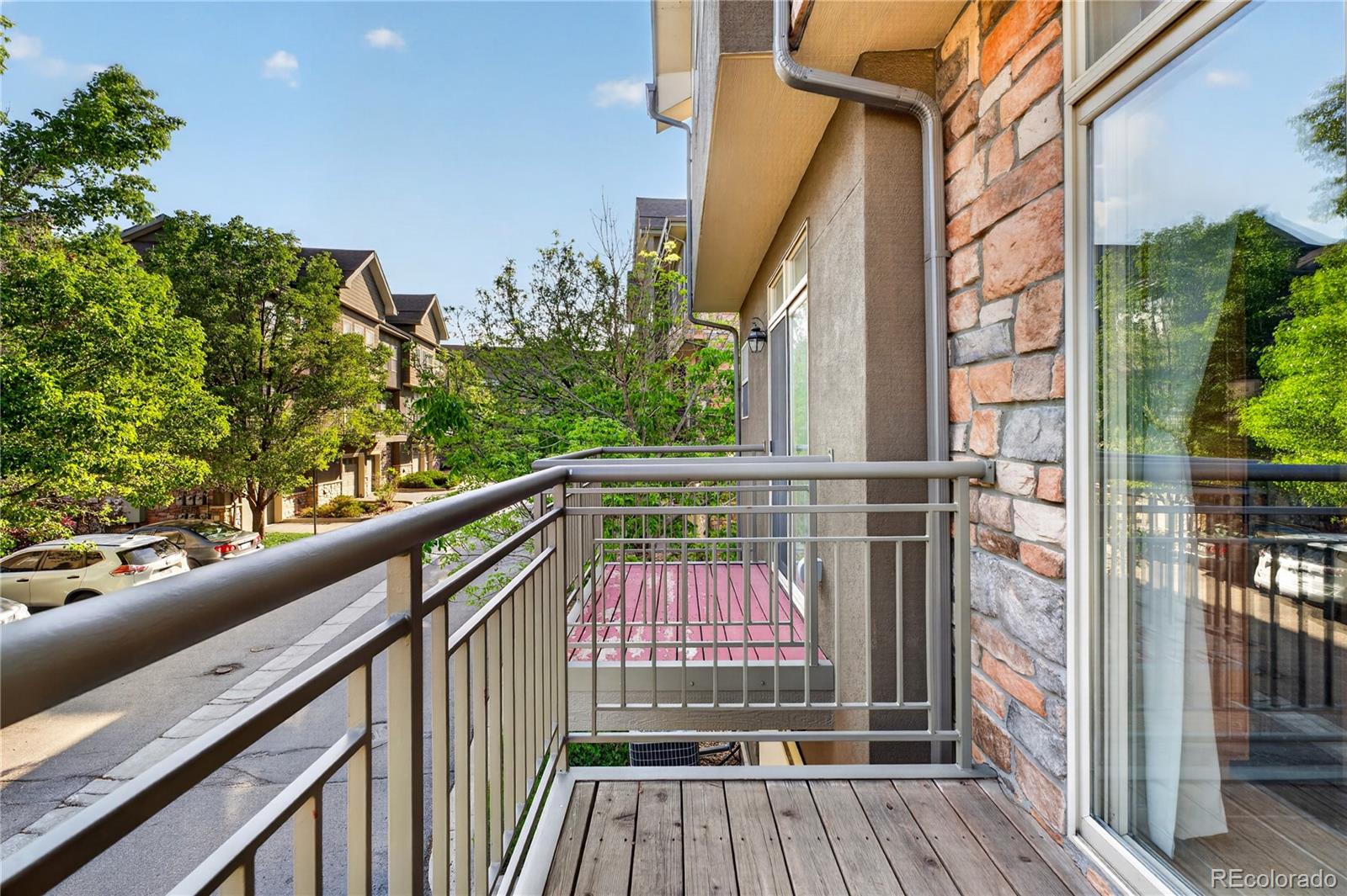MLS Image #22 for 18726 e yale circle,aurora, Colorado
